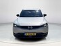 Mazda MX-30 e-SkyActiv 145 Luxury 36 kWh | 360 ° camera | Navigatie | Stoel/Stuurverwarming | Schuif/kanteldak| Rijklaarprijs! |