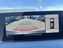 Mazda MX-30 e-SkyActiv 145 Luxury 36 kWh | 360 ° camera | Navigatie | Stoel/Stuurverwarming | Schuif/kanteldak| Rijklaarprijs! |