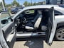 Mazda MX-30 e-SkyActiv 145 Luxury 36 kWh | 360 ° camera | Navigatie | Stoel/Stuurverwarming | Schuif/kanteldak| Rijklaarprijs! |