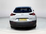 Mazda MX-30 e-SkyActiv 145 Luxury 36 kWh | 360 ° camera | Navigatie | Stoel/Stuurverwarming | Schuif/kanteldak| Rijklaarprijs! |