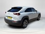 Mazda MX-30 e-SkyActiv 145 Luxury 36 kWh | 360 ° camera | Navigatie | Stoel/Stuurverwarming | Schuif/kanteldak| Rijklaarprijs! |