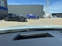 Mazda MX-30 e-SkyActiv 145 Luxury 36 kWh | 360 ° camera | Navigatie | Stoel/Stuurverwarming | Schuif/kanteldak| Rijklaarprijs! |