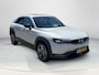 Mazda MX-30 e-SkyActiv 145 Luxury 36 kWh | 360 ° camera | Navigatie | Stoel/Stuurverwarming | Schuif/kanteldak| Rijklaarprijs! |