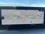 Mazda MX-30 e-SkyActiv 145 Luxury 36 kWh | 360 ° camera | Navigatie | Stoel/Stuurverwarming | Schuif/kanteldak| Rijklaarprijs! |