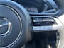 Mazda MX-30 e-SkyActiv 145 Luxury 36 kWh | 360 ° camera | Navigatie | Stoel/Stuurverwarming | Schuif/kanteldak| Rijklaarprijs! |