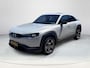 Mazda MX-30 e-SkyActiv 145 Luxury 36 kWh | 360 ° camera | Navigatie | Stoel/Stuurverwarming | Schuif/kanteldak| Rijklaarprijs! |