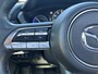 Mazda MX-30 e-SkyActiv 145 Luxury 36 kWh | 360 ° camera | Navigatie | Stoel/Stuurverwarming | Schuif/kanteldak| Rijklaarprijs! |
