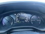 Mazda MX-30 e-SkyActiv 145 Luxury 36 kWh | 360 ° camera | Navigatie | Stoel/Stuurverwarming | Schuif/kanteldak| Rijklaarprijs! |