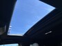 Mazda MX-30 e-SkyActiv 145 Luxury 36 kWh | 360 ° camera | Navigatie | Stoel/Stuurverwarming | Schuif/kanteldak| Rijklaarprijs! |