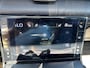 Mazda MX-30 e-SkyActiv 145 Luxury 36 kWh | 360 ° camera | Navigatie | Stoel/Stuurverwarming | Schuif/kanteldak| Rijklaarprijs! |