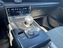 Mazda MX-30 e-SkyActiv 145 Luxury 36 kWh | 360 ° camera | Navigatie | Stoel/Stuurverwarming | Schuif/kanteldak| Rijklaarprijs! |