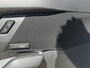 Mazda MX-30 e-SkyActiv 145 Luxury 36 kWh | 360 ° camera | Navigatie | Stoel/Stuurverwarming | Schuif/kanteldak| Rijklaarprijs! |
