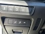 Mazda MX-30 e-SkyActiv 145 Luxury 36 kWh | 360 ° camera | Navigatie | Stoel/Stuurverwarming | Schuif/kanteldak| Rijklaarprijs! |