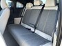 Mazda MX-30 e-SkyActiv 145 Luxury 36 kWh | 360 ° camera | Navigatie | Stoel/Stuurverwarming | Schuif/kanteldak| Rijklaarprijs! |
