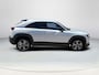 Mazda MX-30 e-SkyActiv 145 Luxury 36 kWh | 360 ° camera | Navigatie | Stoel/Stuurverwarming | Schuif/kanteldak| Rijklaarprijs! |