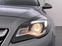 Opel Insignia Sports Tourer 1.4 T EcoFLEX Edition