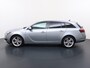 Opel Insignia Sports Tourer 1.4 T EcoFLEX Edition