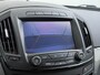 Opel Insignia Sports Tourer 1.4 T EcoFLEX Edition