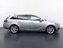 Opel Insignia Sports Tourer 1.4 T EcoFLEX Edition