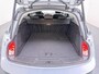 Opel Insignia Sports Tourer 1.4 T EcoFLEX Edition