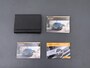 Opel Insignia Sports Tourer 1.4 T EcoFLEX Edition