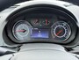 Opel Insignia Sports Tourer 1.4 T EcoFLEX Edition