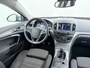 Opel Insignia Sports Tourer 1.4 T EcoFLEX Edition