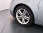 Opel Insignia Sports Tourer 1.4 T EcoFLEX Edition