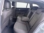 Opel Insignia Sports Tourer 1.4 T EcoFLEX Edition
