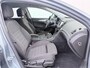 Opel Insignia Sports Tourer 1.4 T EcoFLEX Edition