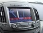 Opel Insignia Sports Tourer 1.4 T EcoFLEX Edition