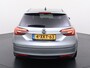 Opel Insignia Sports Tourer 1.4 T EcoFLEX Edition