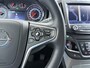 Opel Insignia Sports Tourer 1.4 T EcoFLEX Edition