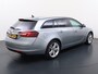 Opel Insignia Sports Tourer 1.4 T EcoFLEX Edition