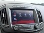 Opel Insignia Sports Tourer 1.4 T EcoFLEX Edition