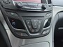 Opel Insignia Sports Tourer 1.4 T EcoFLEX Edition