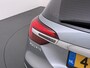 Opel Insignia Sports Tourer 1.4 T EcoFLEX Edition