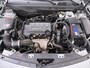 Opel Insignia Sports Tourer 1.4 T EcoFLEX Edition