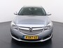Opel Insignia Sports Tourer 1.4 T EcoFLEX Edition