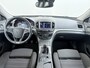 Opel Insignia Sports Tourer 1.4 T EcoFLEX Edition