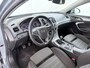 Opel Insignia Sports Tourer 1.4 T EcoFLEX Edition
