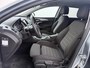 Opel Insignia Sports Tourer 1.4 T EcoFLEX Edition