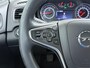 Opel Insignia Sports Tourer 1.4 T EcoFLEX Edition
