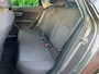 SEAT Leon 1.2 TSI Style 6 bak hele mooie auto diverse extra's apk tot 5-2027