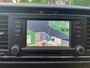 SEAT Leon 1.2 TSI Style 6 bak hele mooie auto diverse extra's apk tot 5-2027