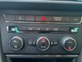 SEAT Leon 1.2 TSI Style 6 bak hele mooie auto diverse extra's apk tot 5-2027