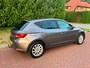 SEAT Leon 1.2 TSI Style 6 bak hele mooie auto diverse extra's apk tot 5-2027