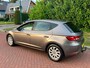 SEAT Leon 1.2 TSI Style 6 bak hele mooie auto diverse extra's apk tot 5-2027