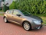 SEAT Leon 1.2 TSI Style 6 bak hele mooie auto diverse extra's apk tot 5-2027