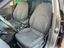 SEAT Leon 1.2 TSI Style 6 bak hele mooie auto diverse extra's apk tot 5-2027